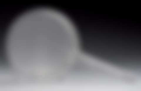 Face to hand “Reclining Narcissus” (preview)