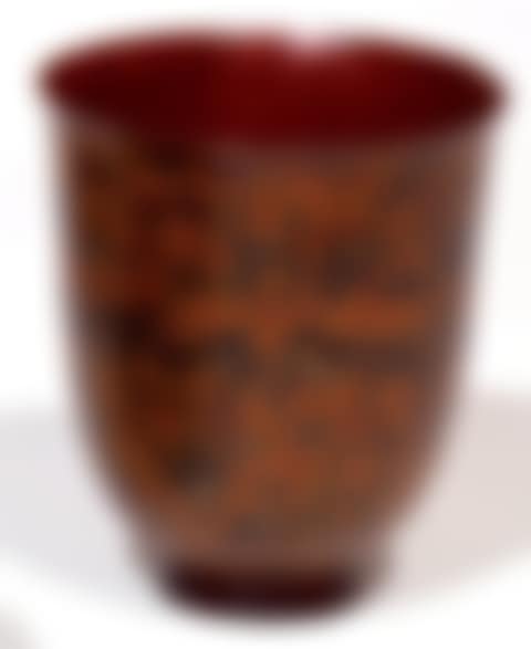 Vase (preview)