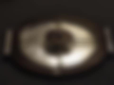 Center with oval top (preview)