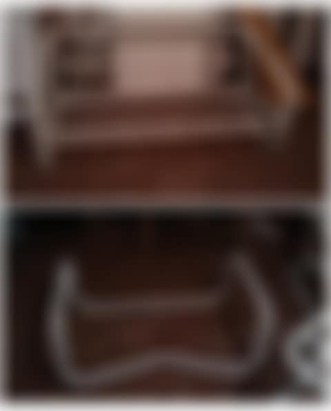 Terrace furniture (preview)