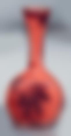Soliflore vase (preview)