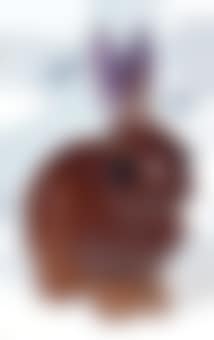 “Rabbit” (preview)
