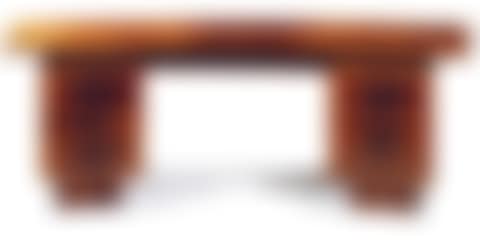 Office furniture (preview)