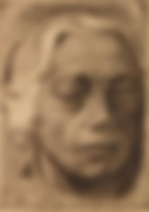 Selbstbildnis(Klipstein 122) (preview)