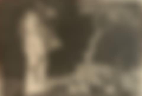 "Folly of Fear" (Harris 249) (preview)