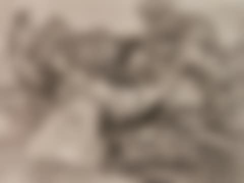 "Farandula de Charlatones" (Harris 195) (preview)