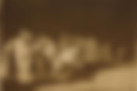 Proverbios (preview)