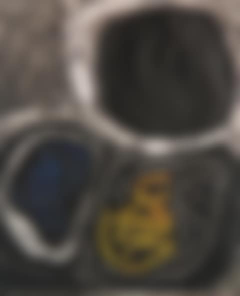 "Perdition" (preview)