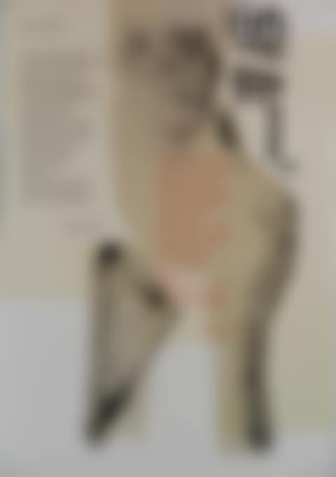 "The Quarrel" (preview)