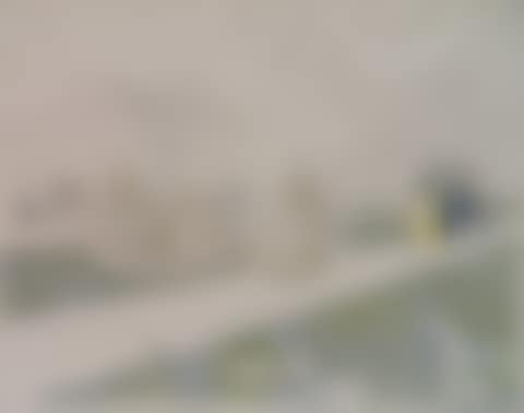 "Le Jardin des Tuileries" (Roger-Marx 28) (preview)