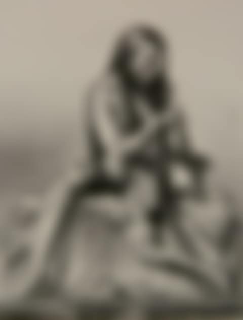 "Sophia" (Burne-Jones 97) (preview)