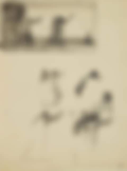 Preliminary Studies (preview)