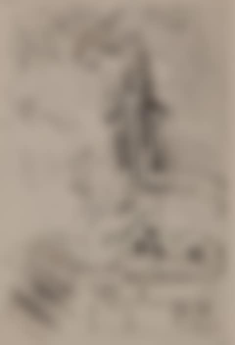 "Petites Etudes Dans Le Square" (Roger-Marx 65) (preview)