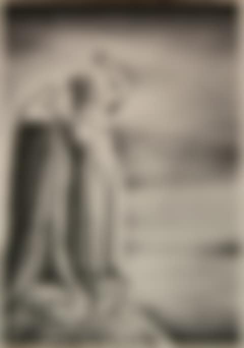 "Farewell" (Burne-Jones 61) (preview)