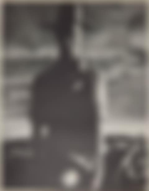"Man of The Soil" (preview)