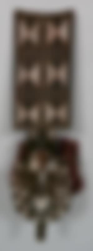 Headdress (preview)