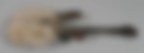 African lute (preview)