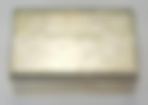 Cigar box (preview)