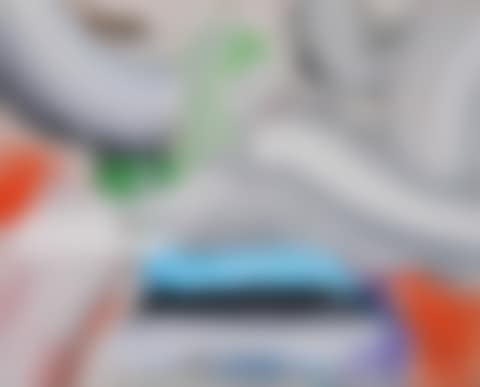 Untitled (preview)