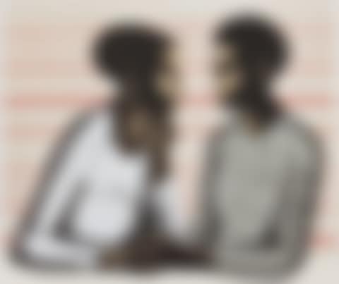 Gossips (preview)