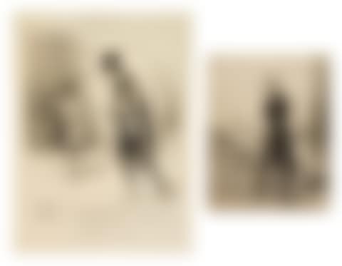 La Morale en Images (preview)
