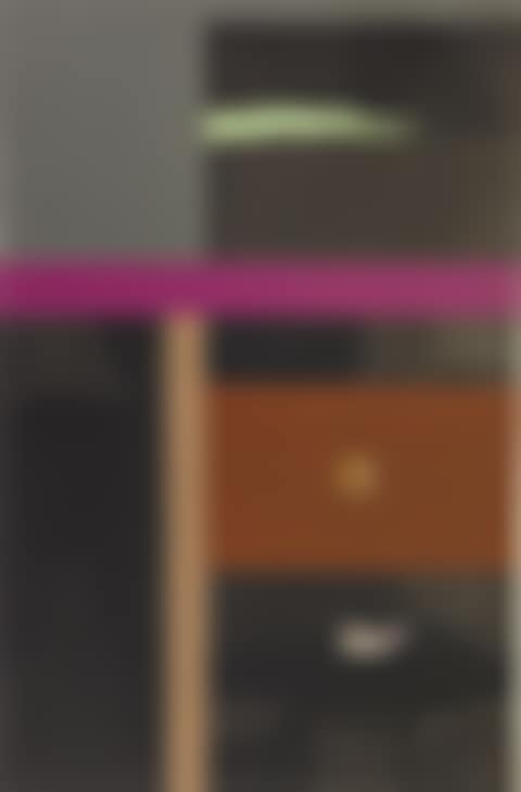 Untitled (54-6) (preview)