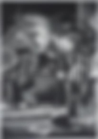 "State Fair" (preview)