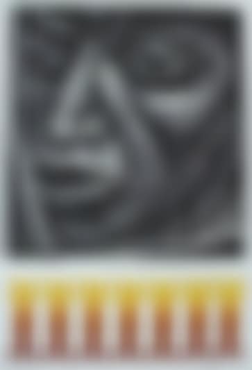 "Man" (preview)