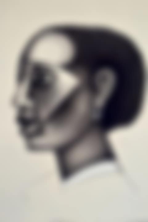 "Cabeza" (preview)