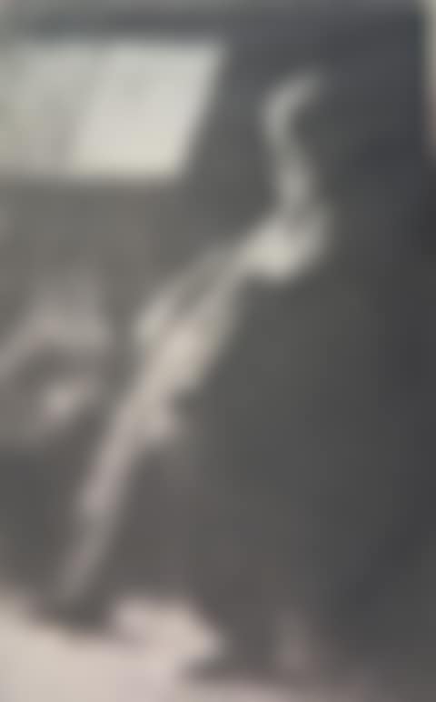 "Symphony" (preview)