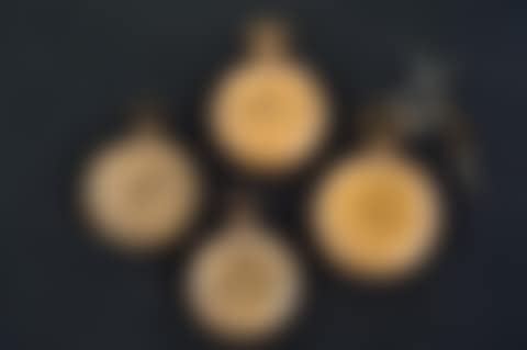 Four lepine watches (preview)