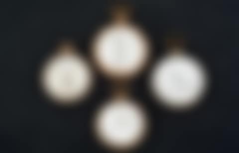 Lepine (preview)