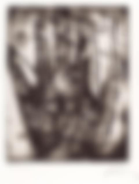 Mà i ull (preview)