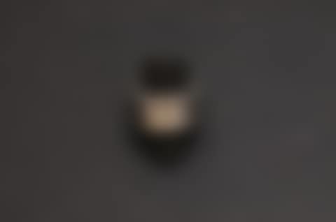 Bulgari BZero ring (preview)