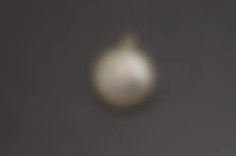 Pendant (preview)