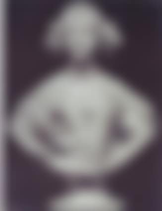 "Daisy of Orleans" (preview)
