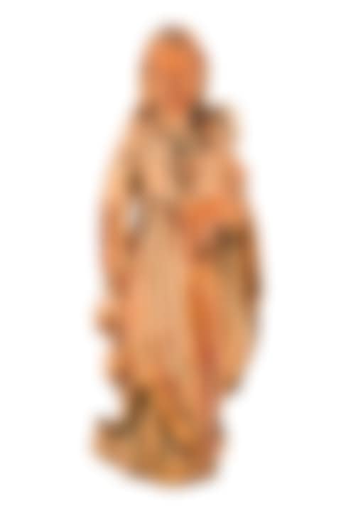 Niño Jesús (preview)