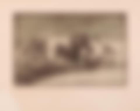 Bullfighting (preview)