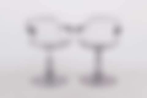 Pair of armchairs (preview)