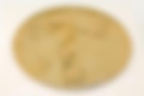 "Easter Christ" (preview)