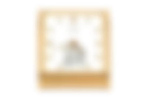 office clock (preview)