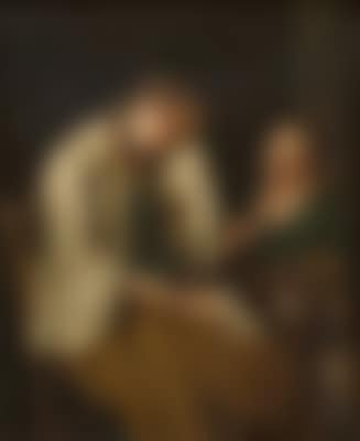 Over a Letter (preview)