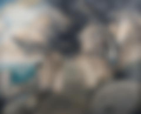 Rimatara Tahitian cemetery (preview)