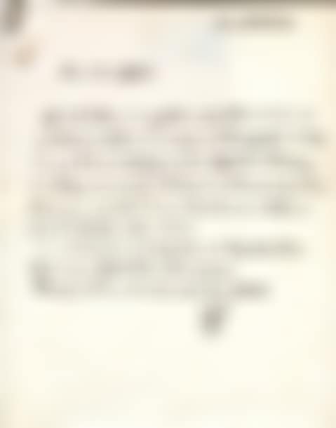 The Ace (preview)