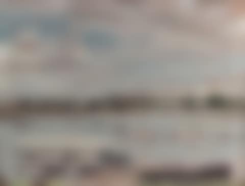 Boats in the port of Salé near Rabat (preview)