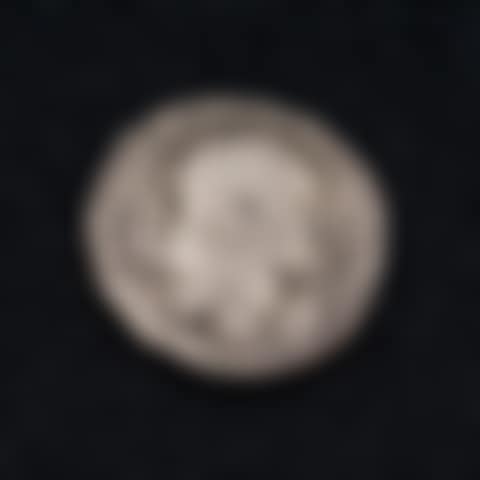 Judean capta silver denarius (preview)