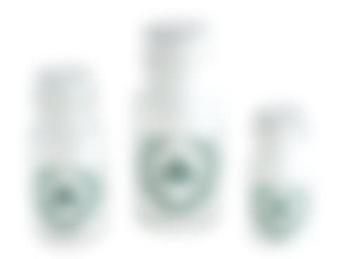 Pharmacy jars (preview)