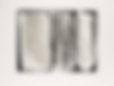 G 1970 (preview)