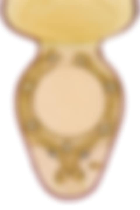 Gentleman Pope medal (preview)