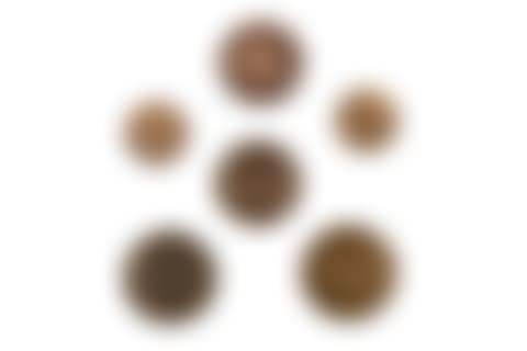 Commemorative medals (preview)